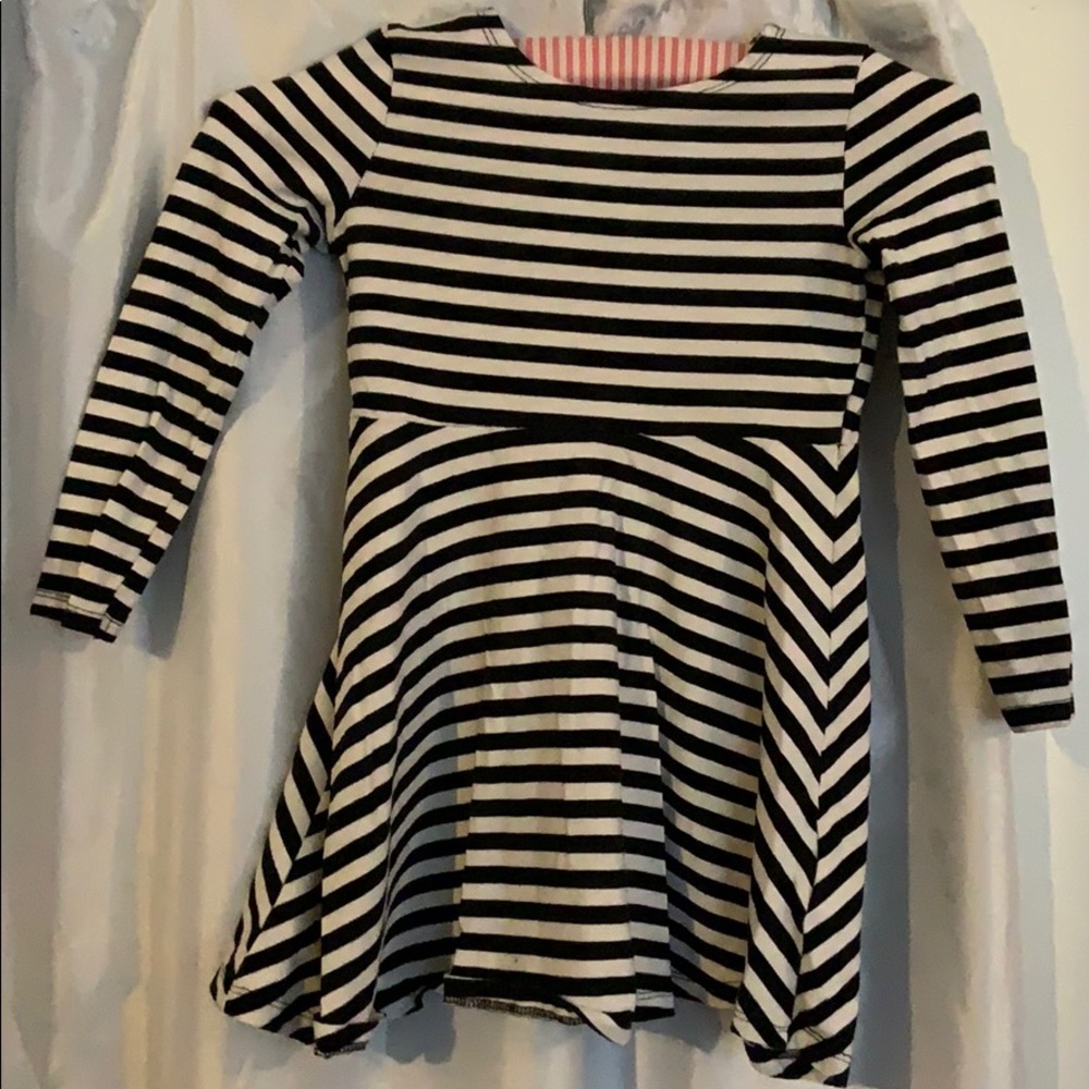 Used H&M dress (4-6) size